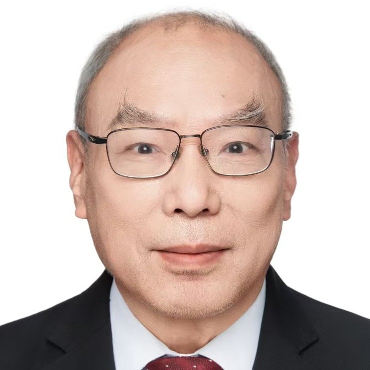 白硕