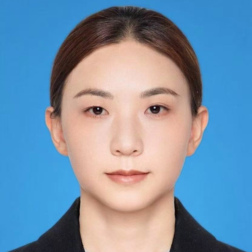 费成鸿