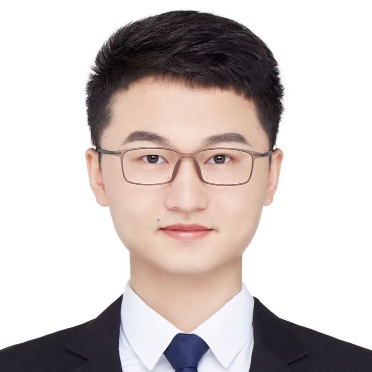 王存光