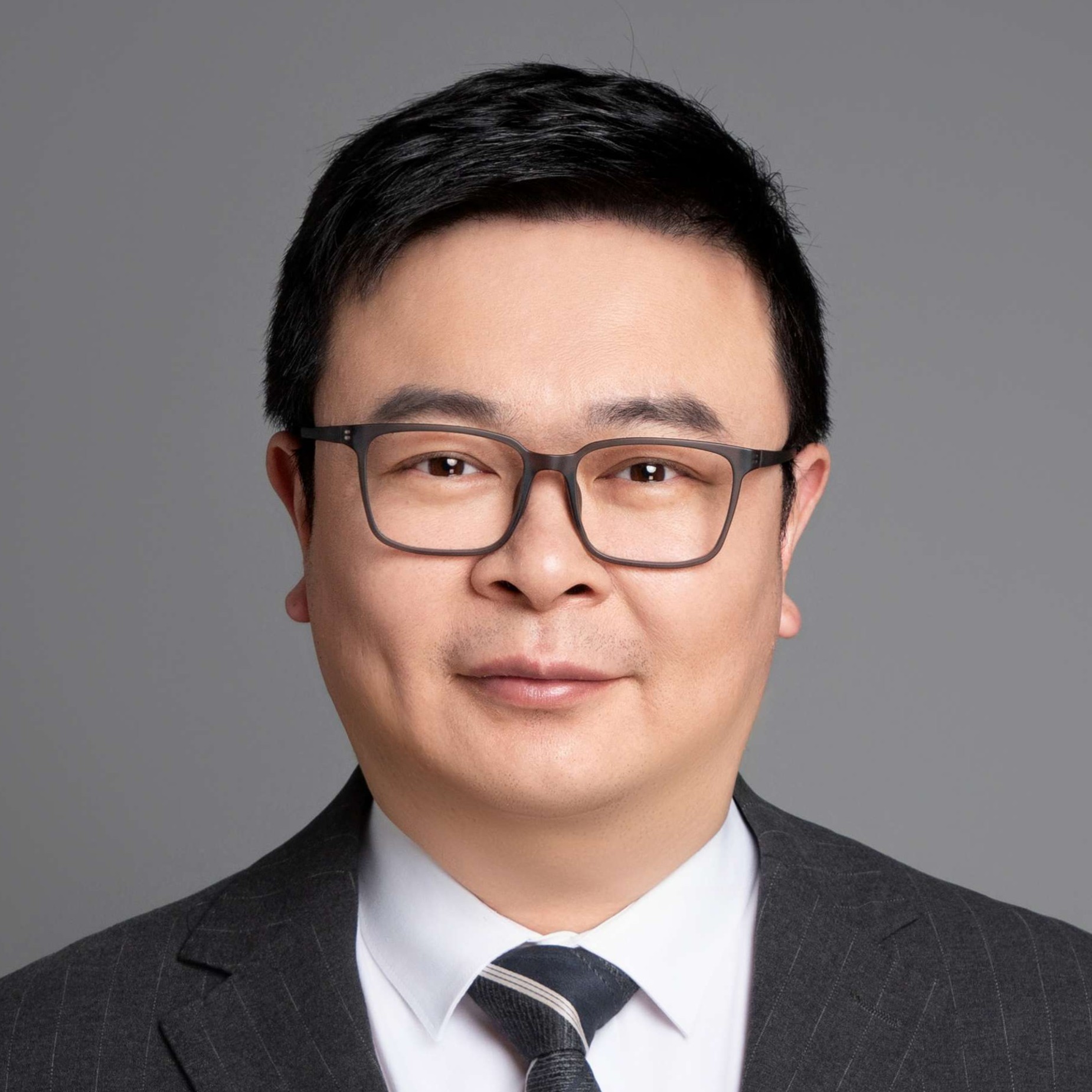 张奇