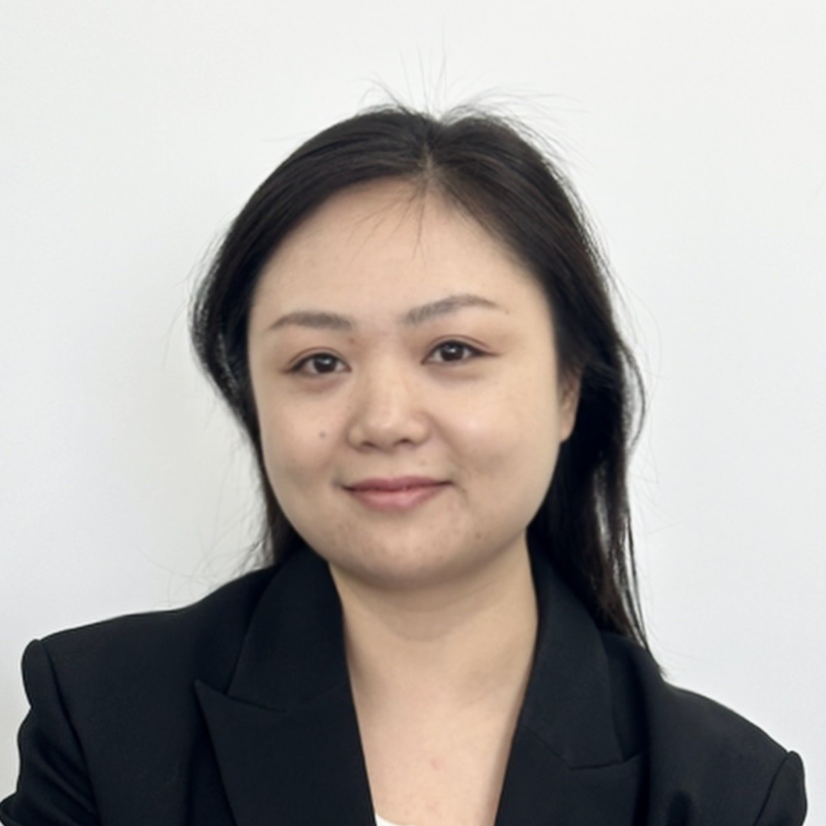 蒋慧
