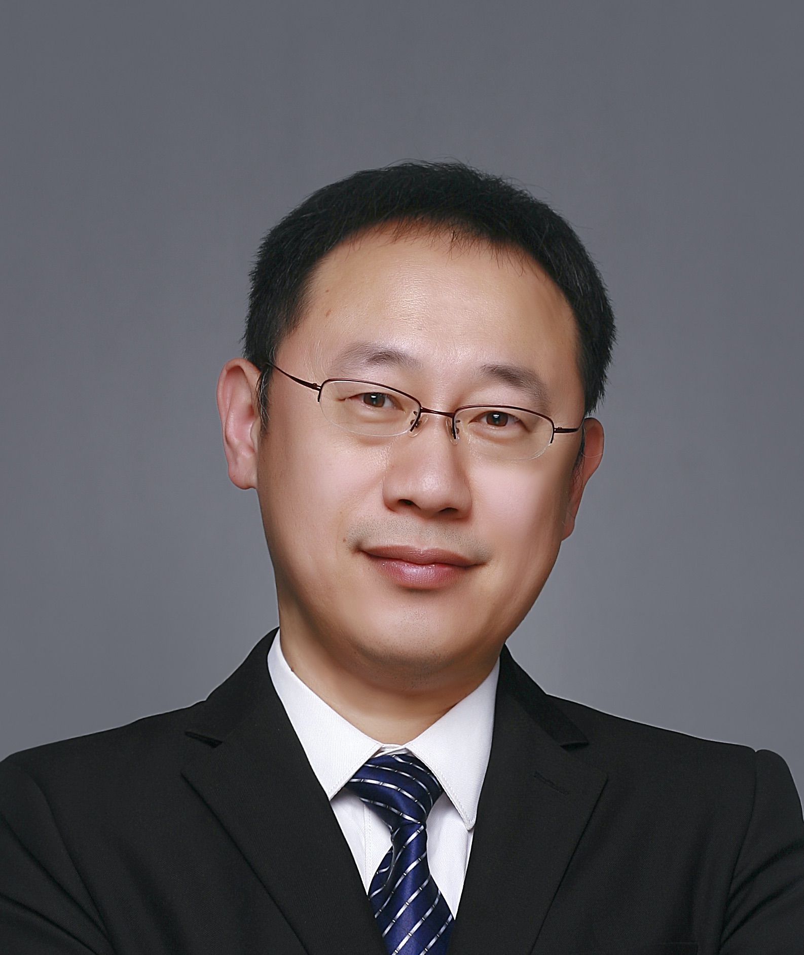 陈文光